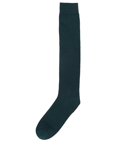 Flat Knit (Comfortoe) Socks