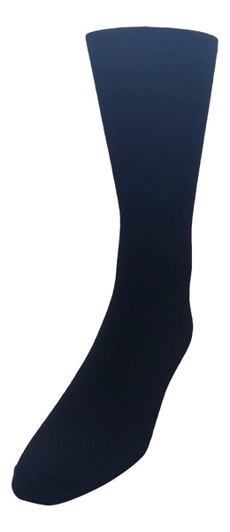 Nylon Spandex Microfiber Tights
