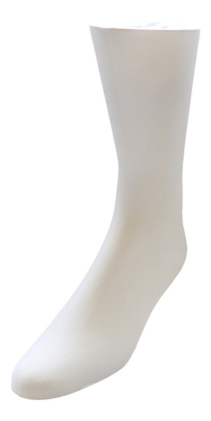 2-Pack Nylon Spandex Opaque Tights