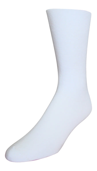 Cotton Cable (Comfortoe) Tights