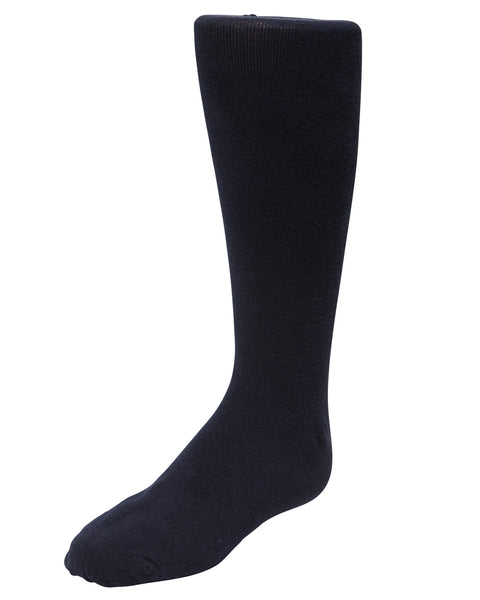 Flat Knit (Comfortoe) Tights