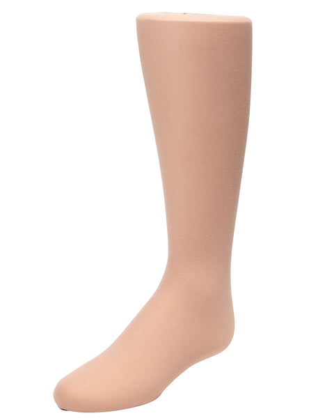 Sheer With Spandex (sheer toe) Pantyhose