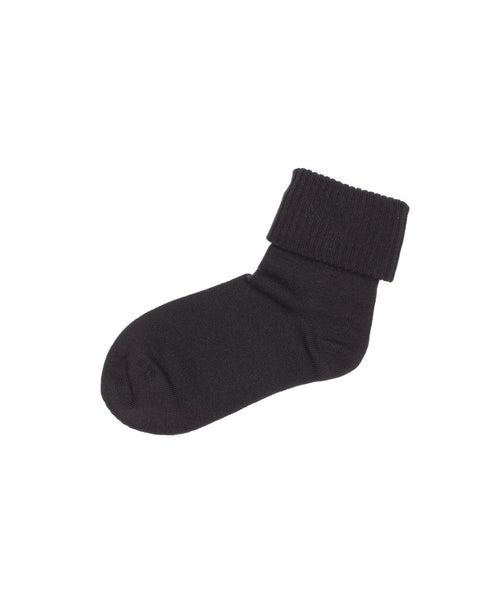 Triple Roll 2X2 (Comfortoe) Socks
