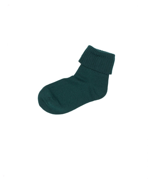 Triple Roll 2X2 (Comfortoe) Socks