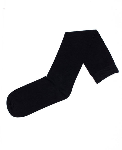 Flat Knit (Comfortoe) Socks