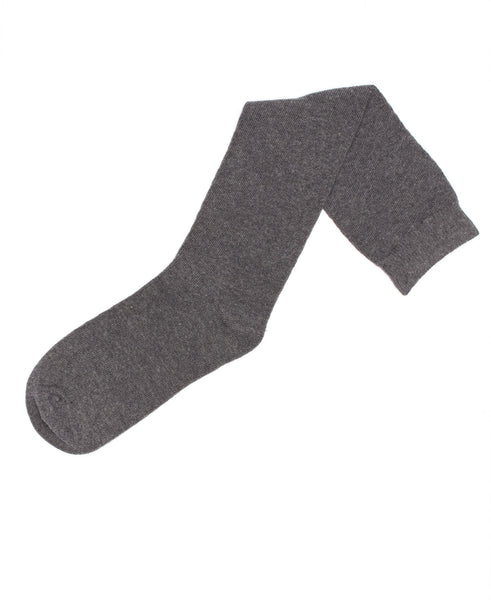 Flat Knit (Comfortoe) Socks