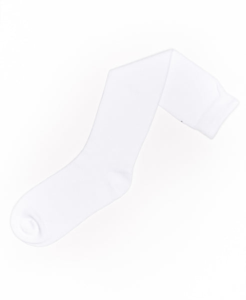 Flat Knit (Comfortoe) Socks