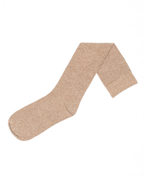 Flat Knit (Comfortoe) Socks