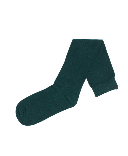 Flat Knit (Comfortoe) Socks