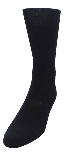 Flat Knit (Comfortoe) Tights